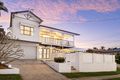 Property photo of 14 Thomas Street Grange QLD 4051