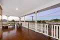 Property photo of 14 Thomas Street Grange QLD 4051