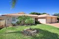Property photo of 3 The Retreat Hillvue NSW 2340