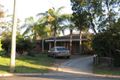 Property photo of 22 Bunker Avenue Nanango QLD 4615