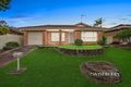 Property photo of 10 Keera Close Blue Haven NSW 2262