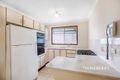 Property photo of 10 Keera Close Blue Haven NSW 2262