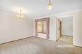 Property photo of 10 Keera Close Blue Haven NSW 2262