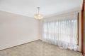 Property photo of 10 Keera Close Blue Haven NSW 2262