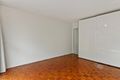 Property photo of 10/63 Moray Street New Farm QLD 4005