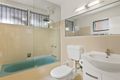 Property photo of 10/63 Moray Street New Farm QLD 4005