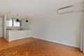 Property photo of 10/63 Moray Street New Farm QLD 4005