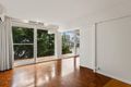 Property photo of 10/63 Moray Street New Farm QLD 4005
