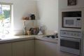 Property photo of 195 Huntriss Road Doubleview WA 6018