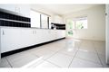 Property photo of 24 George Street Alexandra Headland QLD 4572