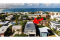Property photo of 24 George Street Alexandra Headland QLD 4572