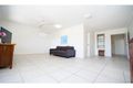 Property photo of 24 George Street Alexandra Headland QLD 4572