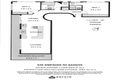 Property photo of 5/26 Simpsons Road Bardon QLD 4065