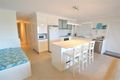 Property photo of 2/1 Esplanade Bulcock Beach Caloundra QLD 4551