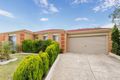 Property photo of 10 Mariner Close Cranbourne North VIC 3977