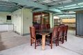 Property photo of 32 Third Avenue Rosebud VIC 3939