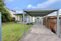 Property photo of 32 Third Avenue Rosebud VIC 3939