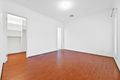 Property photo of 19 Epsilon Way Lynbrook VIC 3975