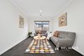 Property photo of 5 Pavey Street Tarneit VIC 3029