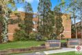 Property photo of 15/13-15 Lachlan Avenue Macquarie Park NSW 2113