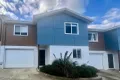Property photo of 2/10 Minmi Road Edgeworth NSW 2285