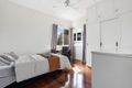 Property photo of 8 Stourbridge Street Mount Gravatt QLD 4122