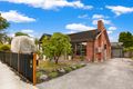 Property photo of 49 Alamein Road Heidelberg West VIC 3081