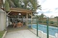 Property photo of 42 Dumsday Drive Forrestdale WA 6112