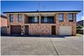 Property photo of 2/24 George Street Windsor NSW 2756