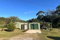 Property photo of 6 Miriam Street Russell Island QLD 4184