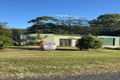 Property photo of 6 Miriam Street Russell Island QLD 4184