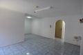 Property photo of 7/9-11 Doodson Avenue Lidcombe NSW 2141
