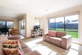 Property photo of 10 Scott Street Buninyong VIC 3357