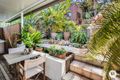 Property photo of 58 Oberon Street Morningside QLD 4170