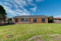 Property photo of 37 Boronia Avenue Dandenong North VIC 3175