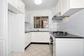 Property photo of 8/59-61 Marsden Street Parramatta NSW 2150