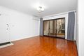 Property photo of 8/59-61 Marsden Street Parramatta NSW 2150