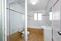 Property photo of 8/59-61 Marsden Street Parramatta NSW 2150