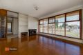 Property photo of 37 Boronia Avenue Dandenong North VIC 3175