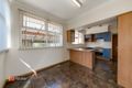 Property photo of 37 Boronia Avenue Dandenong North VIC 3175