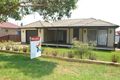 Property photo of 87 Marsden Road St Marys NSW 2760