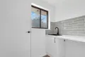 Property photo of 251 Shaws Road Werribee VIC 3030