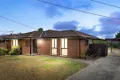 Property photo of 251 Shaws Road Werribee VIC 3030