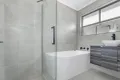 Property photo of 251 Shaws Road Werribee VIC 3030