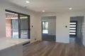 Property photo of 251 Shaws Road Werribee VIC 3030