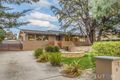 Property photo of 9 McIntosh Street Scullin ACT 2614