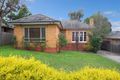 Property photo of 12 Rae Street Templestowe Lower VIC 3107