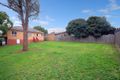 Property photo of 12 Rae Street Templestowe Lower VIC 3107