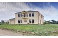 Property photo of 97 Trainers Way Strathalbyn SA 5255