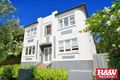 Property photo of 3/31 Bartlett Street Summer Hill NSW 2130